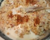 Foto del paso 4 de la receta: Croquetas de jamón y pollo