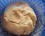 Foto del paso 5 de la receta: 🥧¡Pastafrola!🥧