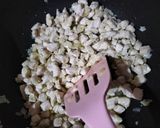 Foto langkah ke 2 dari resep Zuppa Soup.