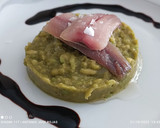 Foto del paso 4 de la receta: Aguacate con sardina ahumada