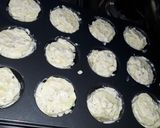 Foto del paso 5 de la receta: Torre de papas a la crema