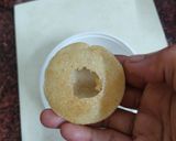 மசாலா பூரி ரெசிபி ஸ்டேப் 9 புகைப்படம்