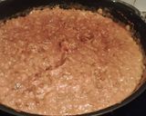 Foto del paso 6 de la receta Curry de Garbanzos, Verdura y Pollo🍲