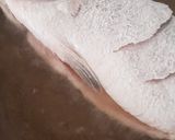 A picture of step 11 of Fish in Tamarind Sauce.