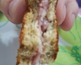 Foto do passo 3 de Pão de micro-ondas