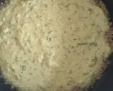 Rava Handvo recipe step 4 photo