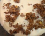 Foto del paso 3 de la receta Croquetas de rabo de ternera estofado