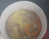 Foto del paso 2 de la receta: Pestiños de miel y azúcar