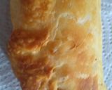 Foto del paso 2 de la receta: Empanadas de choclo y ricota