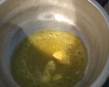 Foto langkah ke 2 dari resep Jagung susu keju (Jasuke).