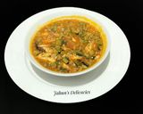 A picture of step 4 of Miyar kubewa danya1.