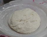Foto del paso 8 de la receta: Buñuelos