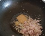 A picture of step 1 of Deviled Egg.