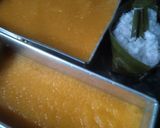 Foto langkah ke 7 dari resep Cenil Singkong Nanas.