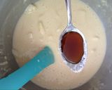 Foto del paso 5 de la receta: Budín de 1 huevo