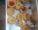 Foto langkah ke 7 dari resep Pie Cookies.