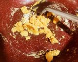 A picture of step 1 of Paneer Tikka Masala.
