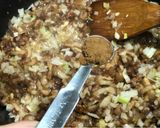手切滷肉的食譜步驟5照片