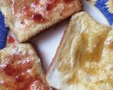 Foto del paso 4 de la receta: Pan francés