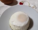 Foto del passaggio 3 della ricetta #199 Muffin di uova sode