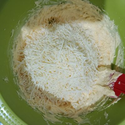 Langkah 2