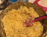 Foto del passaggio 1 della ricetta Biscotti veloci al cocco
