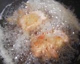 Foto langkah ke 6 dari resep Mie Soa Goreng.