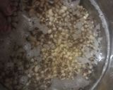 लोबिया चाट मसाला (lobia chaat masala recipe in Hindi) रेसिपी चरण 1 फोटो