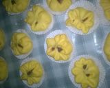 Foto langkah ke 5 dari resep 2 in 1,Donat 🍩 dan Bakpao JaguNis.
