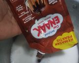 Foto langkah ke 1 dari resep Es Kapal khas Solo.
