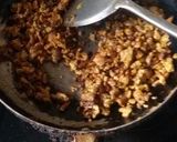 Foto langkah ke 3 dari resep Nasi Goreng KW #debm.