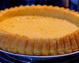 Une image de l'étape 2 de Gâteau aux fruits frais au Cook Expert.