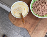 Foto del paso 2 de la receta: Empanada gallega