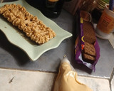 Foto del paso 3 de la receta: CHOCOTORTA La DIOSA de los postres express!