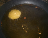 Foto del paso 3 de la receta: Tortitas de Carnaval