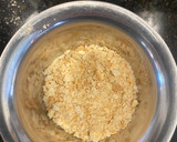 Foto del paso 2 de la receta: Postre exprés de limón