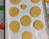 Foto del paso 11 de la receta: Scones dulces