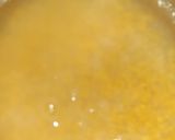 સાદી ખીચડી(sadi khichdi recipe in gujarati) રેસીપી સ્ટેપ1ફોટો