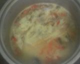 Foto langkah ke 3 dari resep Lele santan ala mamki(mamakia).