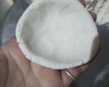 चावल के फरे रेसिपी चरण 3 फोटो