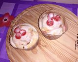 Foto del paso 9 de la receta: Pan dulce 🎄🎅