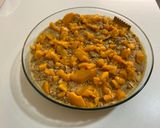 Foto del paso 3 de la receta: Delicia de Limón