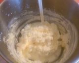 Habkönnyű sajtos roló recept fázis 7 fotója
