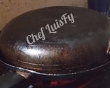 Foto del paso 5 de la receta: Filete de pescado blanco al ajillo... LuisFy