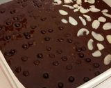 Foto langkah ke 5 dari resep Brownies simple 7 bahan.