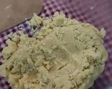 عکس مرحله 3 از دستور شیرینی با روغن مایع