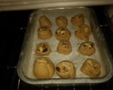 Foto del paso 11 de la receta: Roles de canela