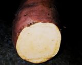 Foto del paso 1 de la receta: Guisito de 21 grados
