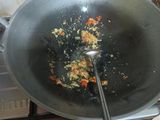 Mie tek tek simple