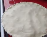 Foto del paso 7 de la receta: Tarta almendrada de manzana